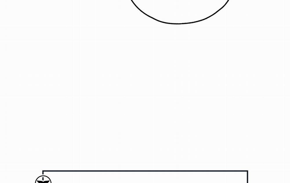 Phục Thù 47 trang 159