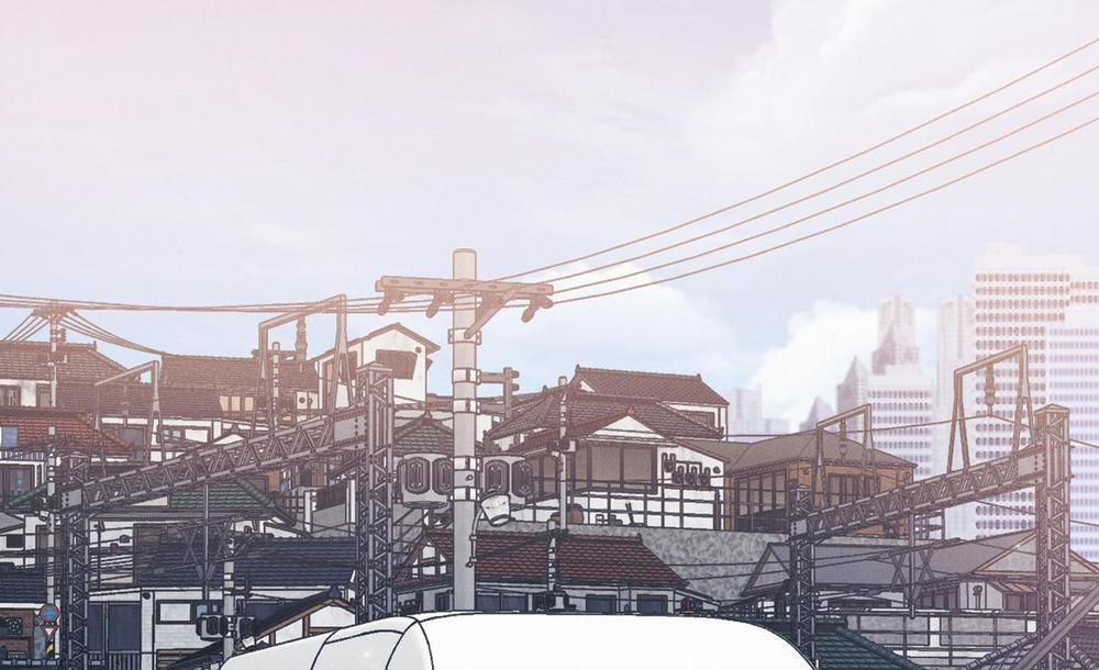 Phục Thù 47 trang 16