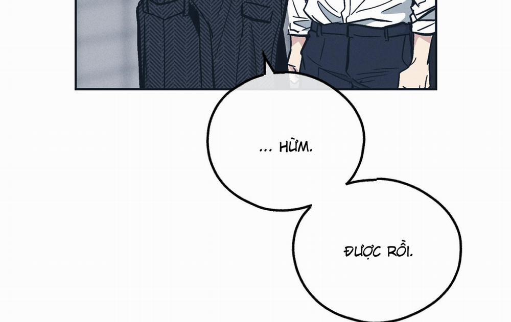 Phục Thù 47 trang 161