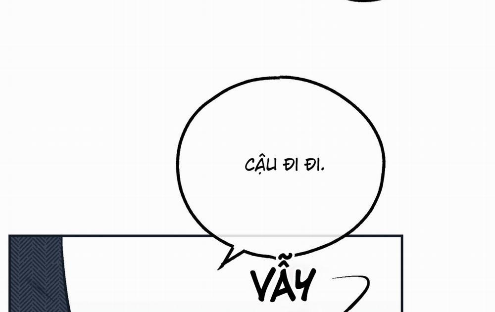 Phục Thù 47 trang 162