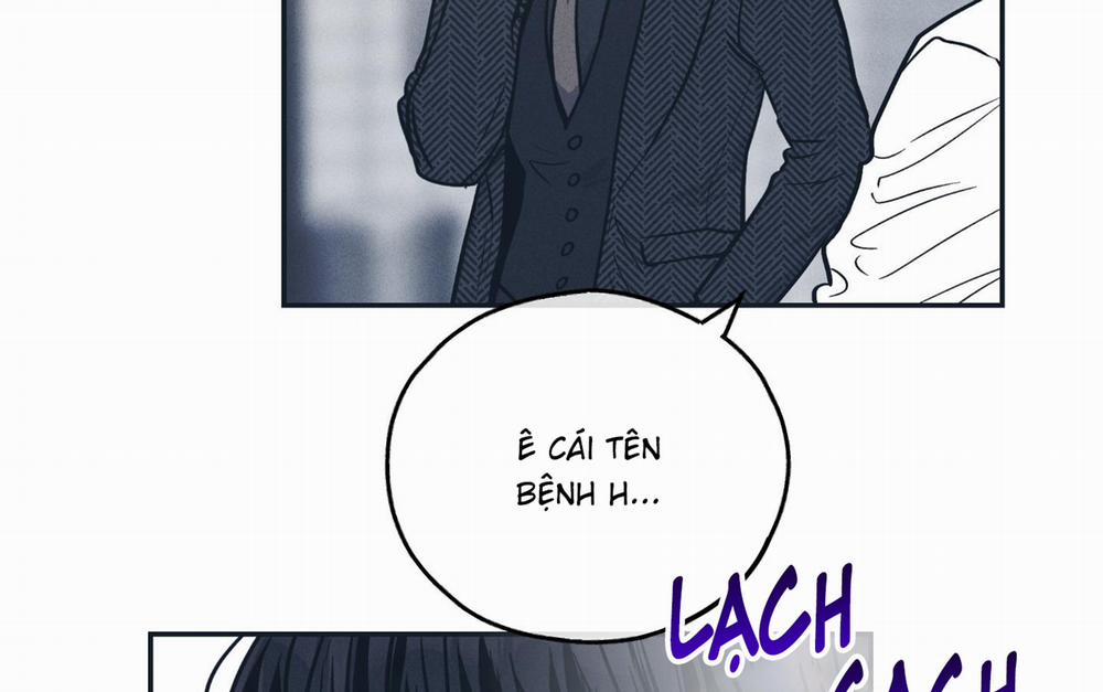 Phục Thù 47 trang 166