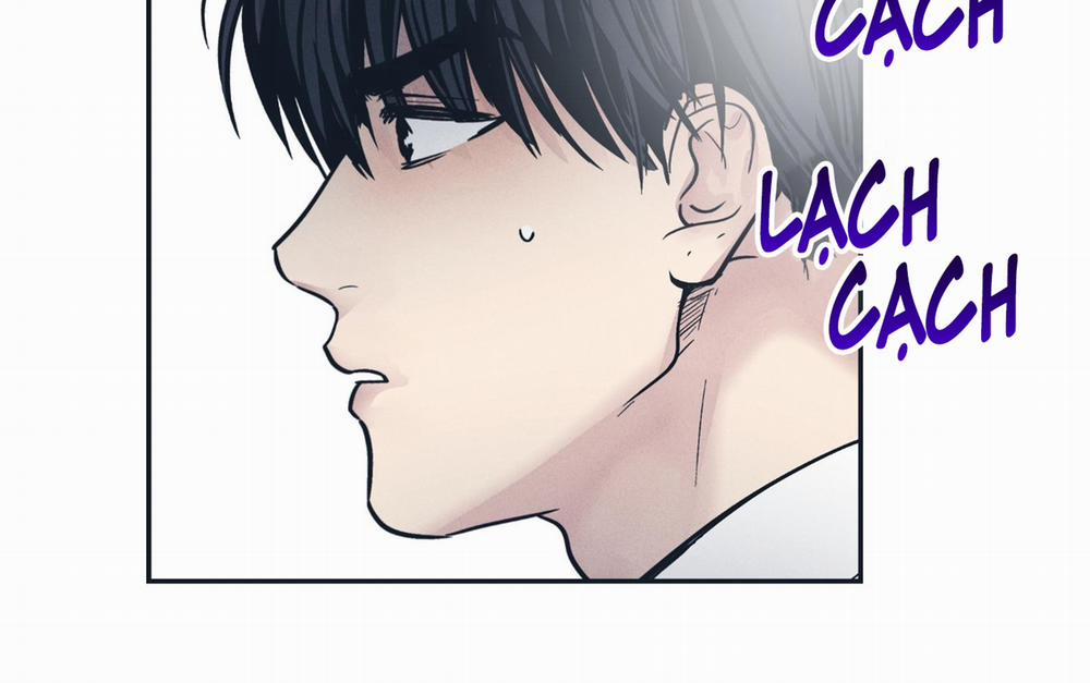 Phục Thù 47 trang 167