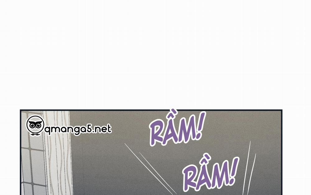 Phục Thù 47 trang 168