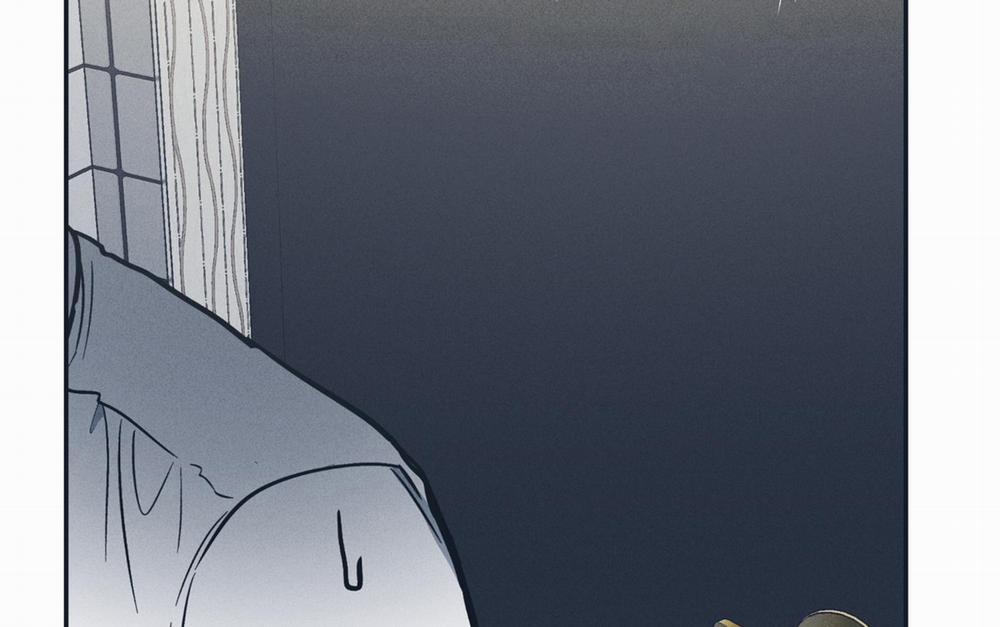 Phục Thù 47 trang 169