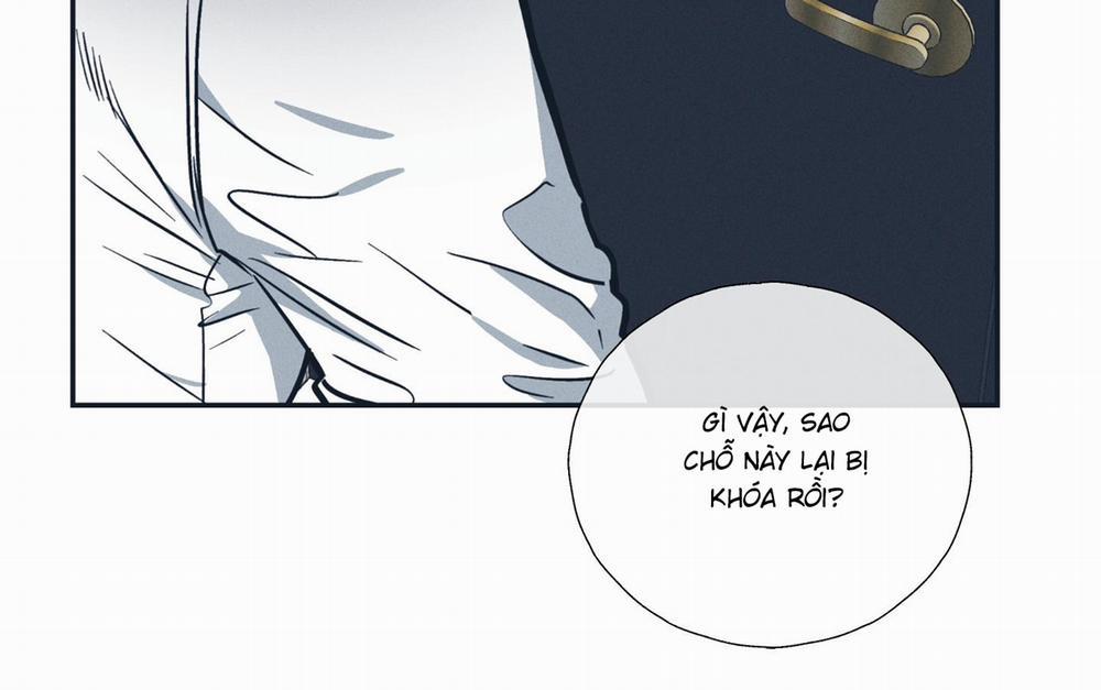 Phục Thù 47 trang 170