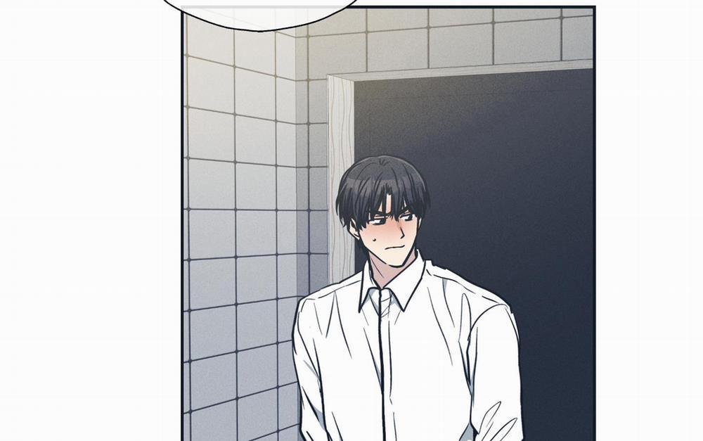 Phục Thù 47 trang 172