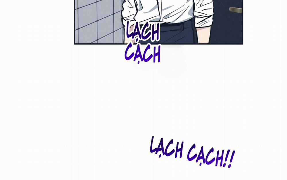 Phục Thù 47 trang 173