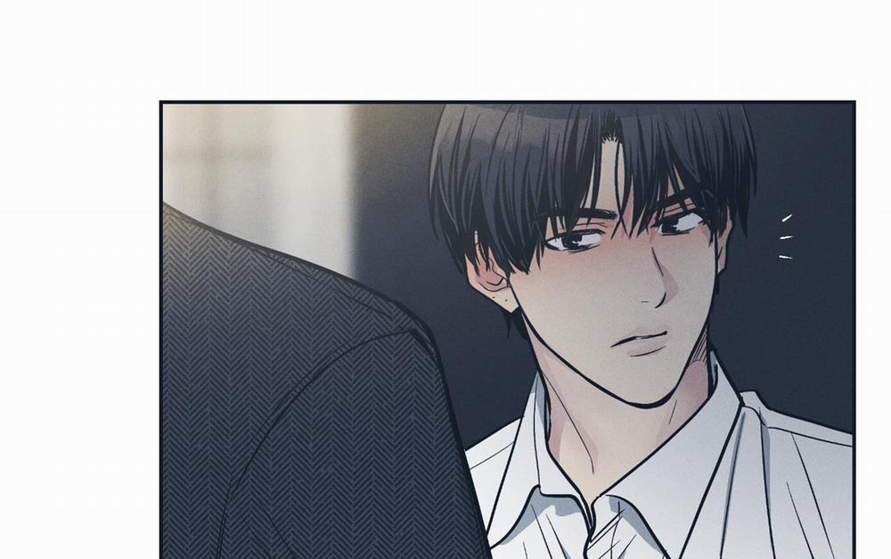 Phục Thù 47 trang 174