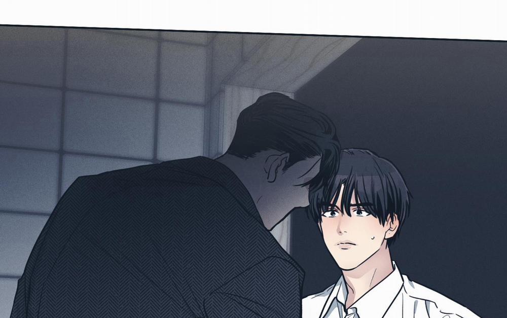 Phục Thù 47 trang 176