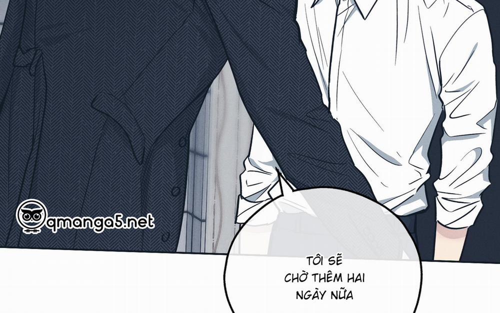 Phục Thù 47 trang 177