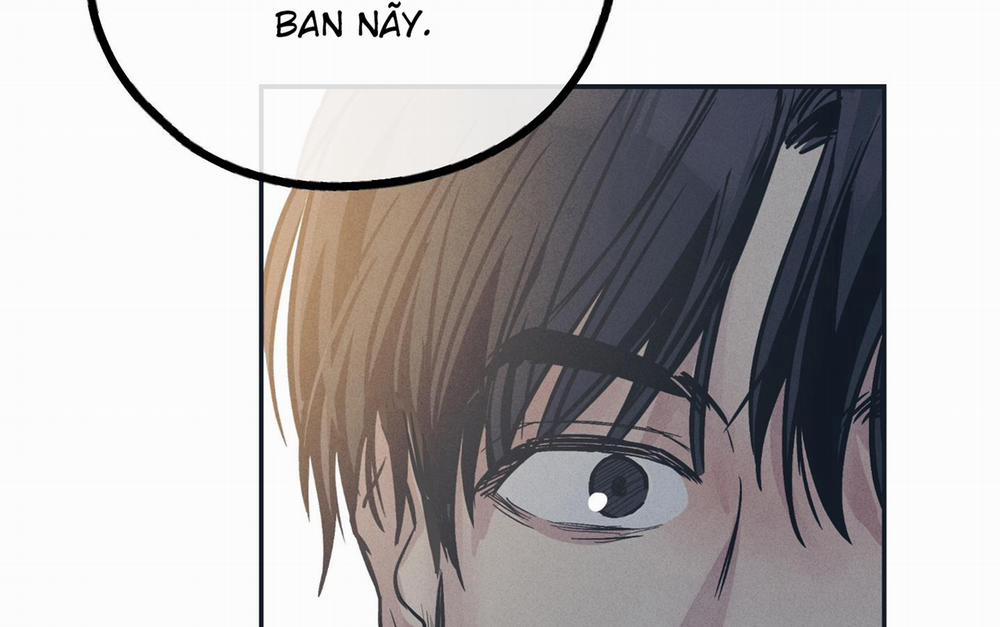 Phục Thù 47 trang 179