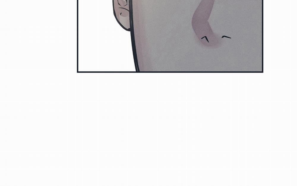 Phục Thù 47 trang 180