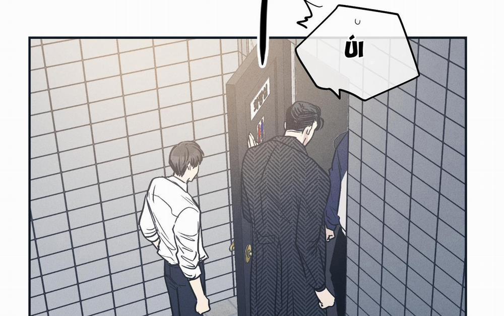 Phục Thù 47 trang 183