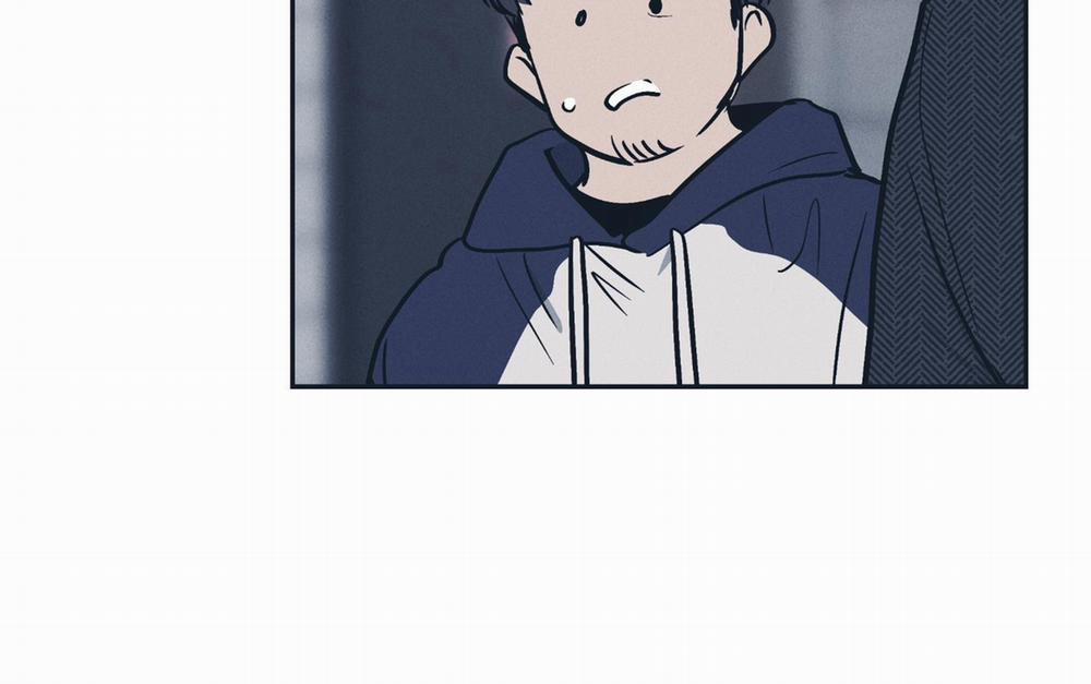 Phục Thù 47 trang 186