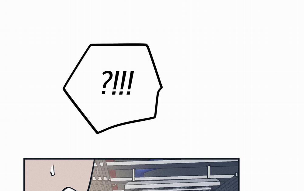 Phục Thù 47 trang 187