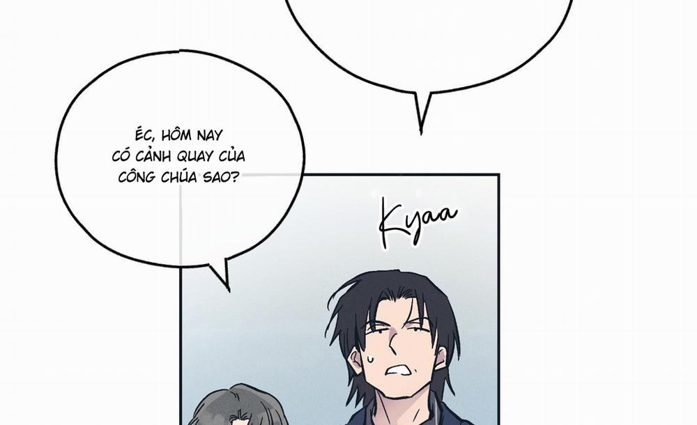 Phục Thù 47 trang 19