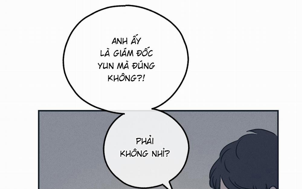 Phục Thù 47 trang 190