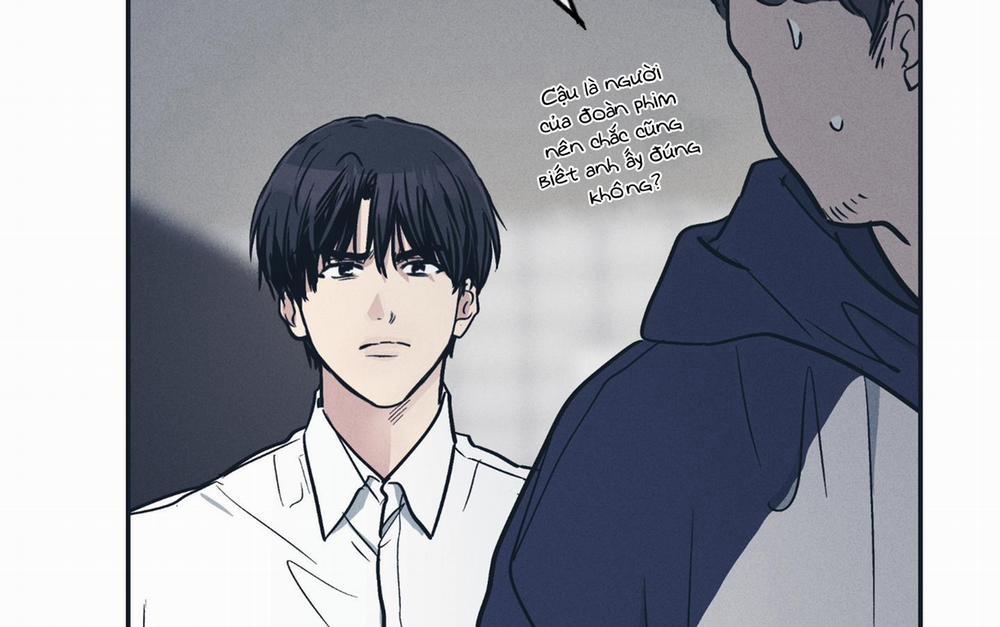 Phục Thù 47 trang 191