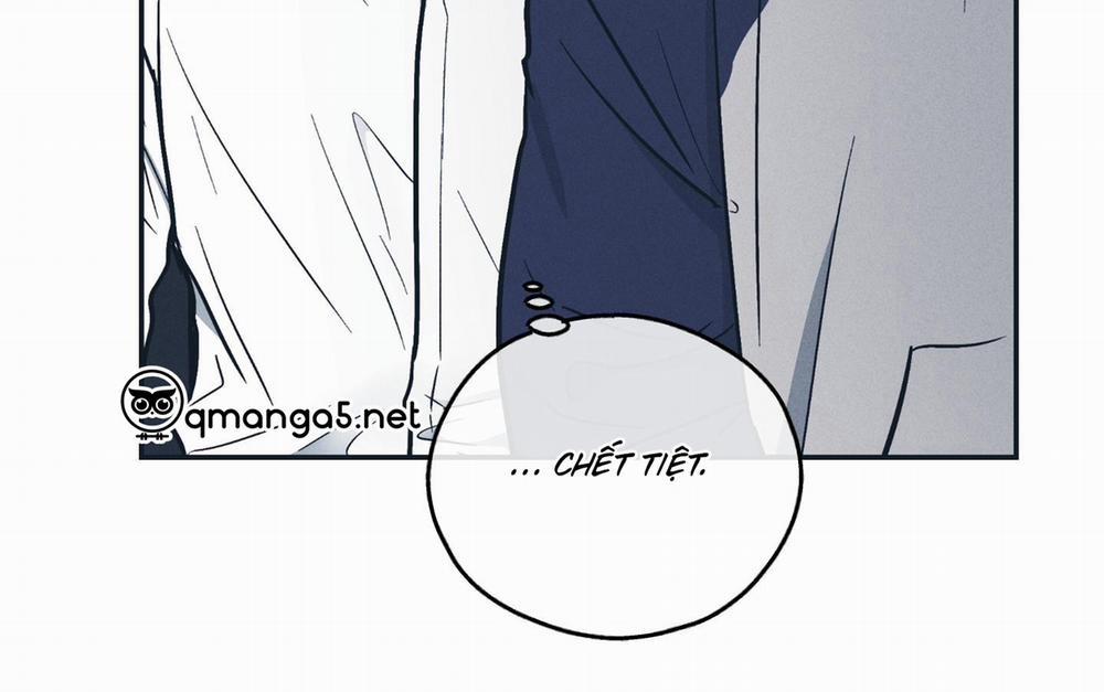 Phục Thù 47 trang 192