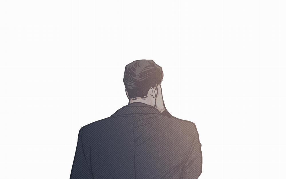 Phục Thù 47 trang 194