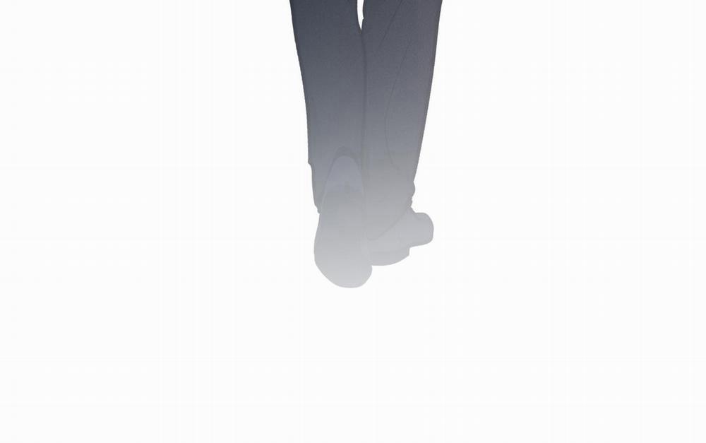 Phục Thù 47 trang 196