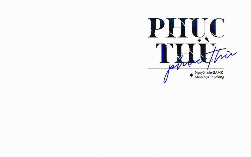 Phục Thù 47 trang 198