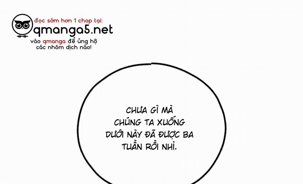 Phục Thù 47 trang 2