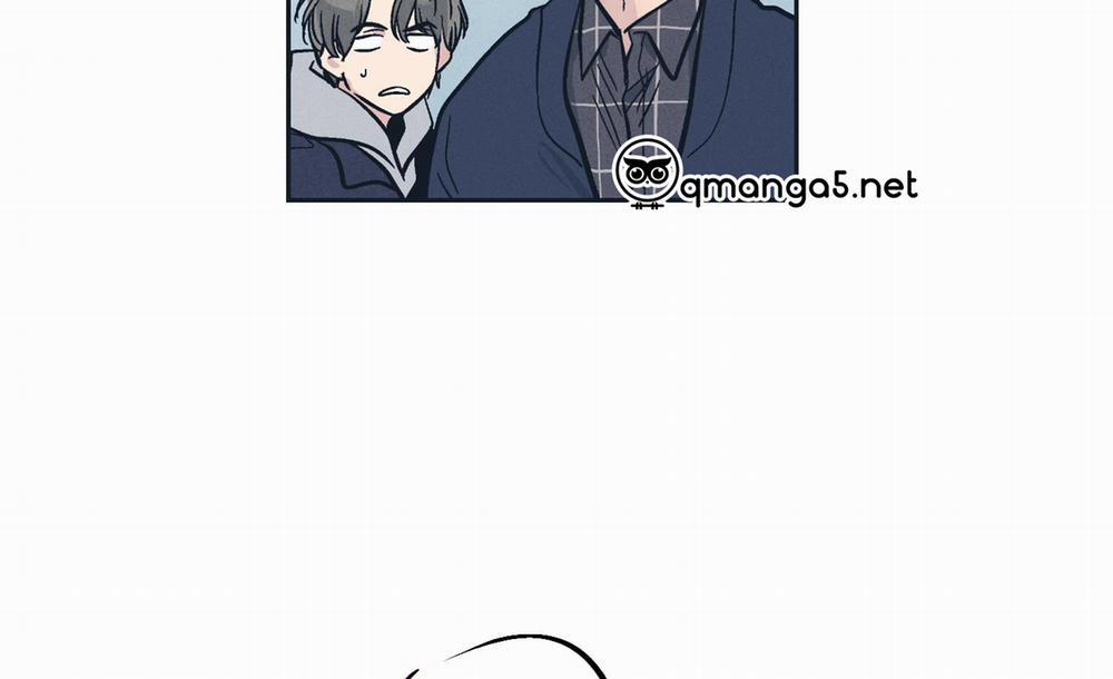 Phục Thù 47 trang 20