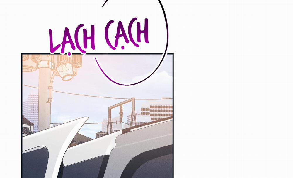 Phục Thù 47 trang 21