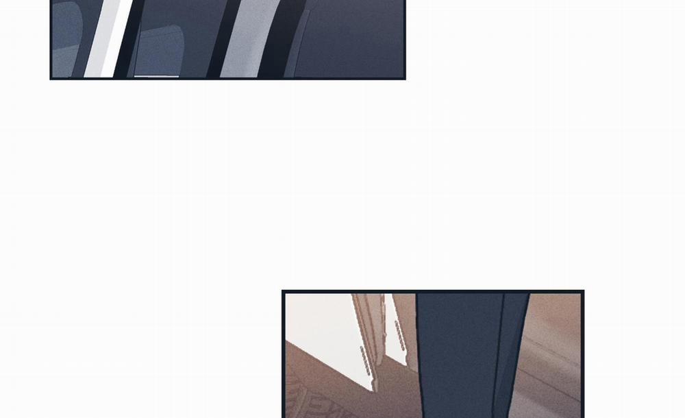 Phục Thù 47 trang 22