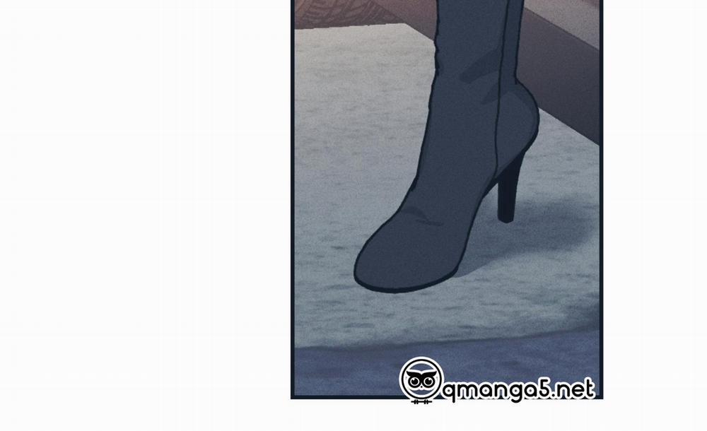 Phục Thù 47 trang 23