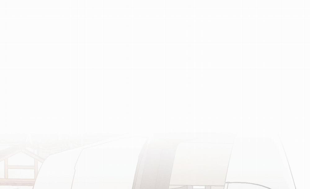 Phục Thù 47 trang 24