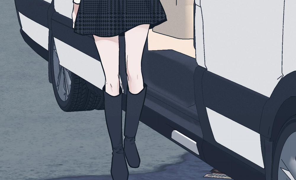 Phục Thù 47 trang 26