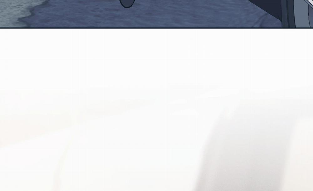 Phục Thù 47 trang 27