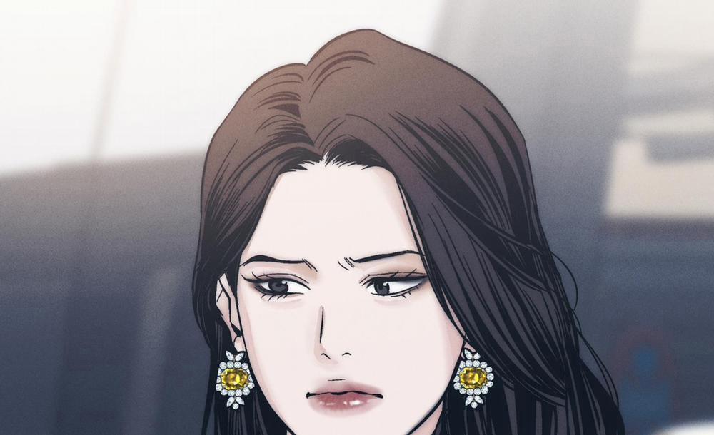 Phục Thù 47 trang 28