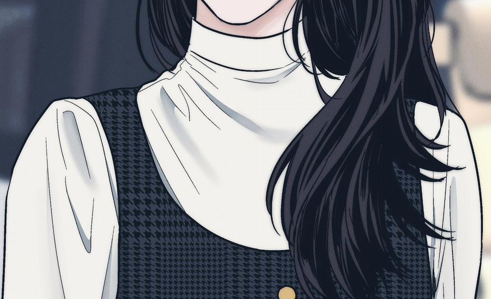 Phục Thù 47 trang 29