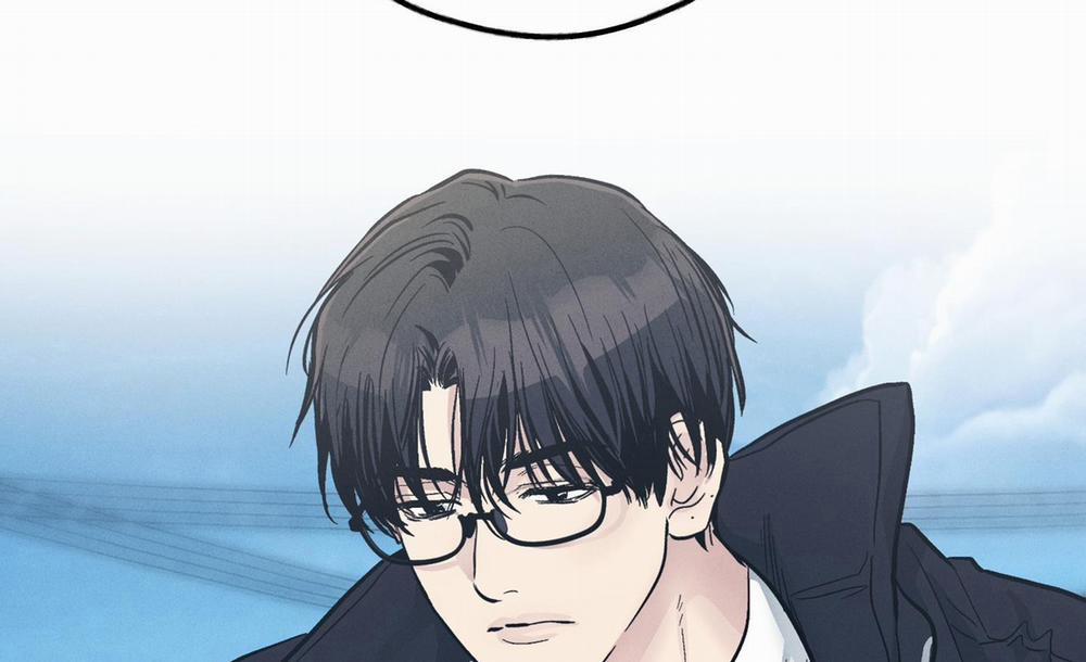 Phục Thù 47 trang 3