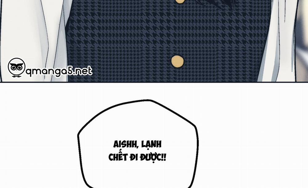 Phục Thù 47 trang 30