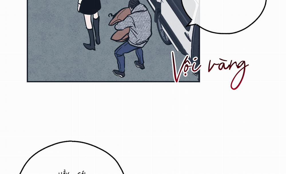 Phục Thù 47 trang 32