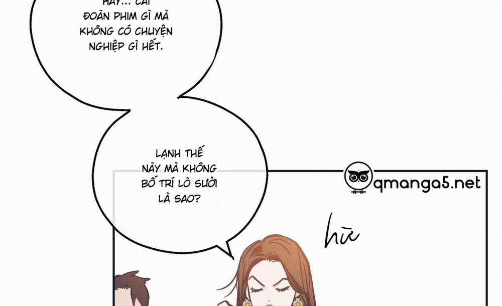 Phục Thù 47 trang 33