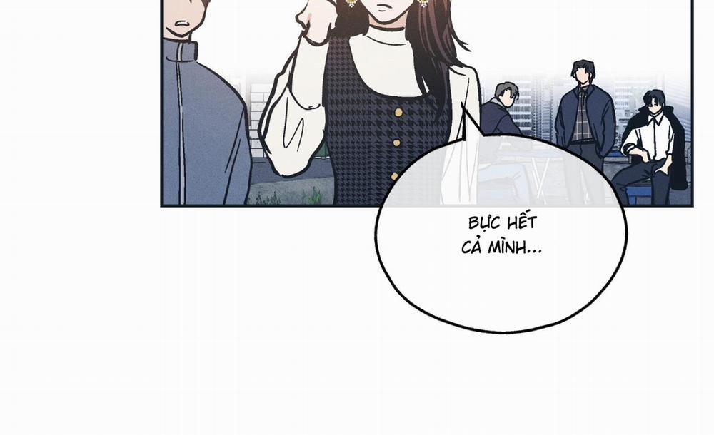 Phục Thù 47 trang 34