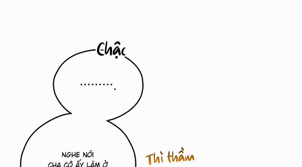 Phục Thù 47 trang 36