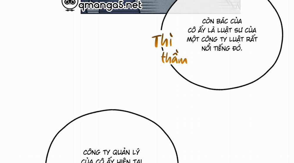 Phục Thù 47 trang 38