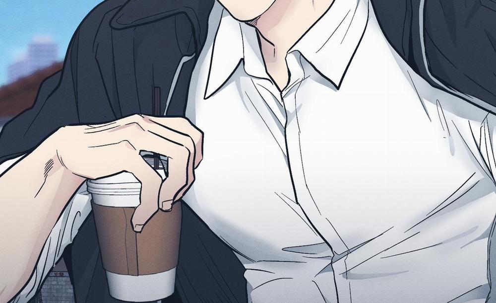 Phục Thù 47 trang 4