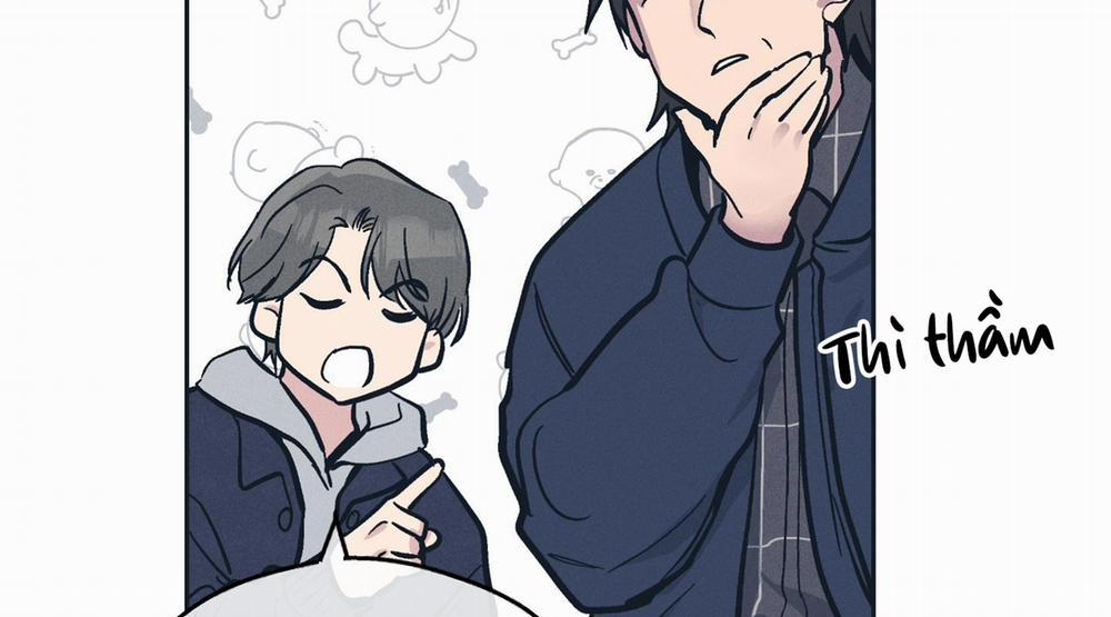 Phục Thù 47 trang 40