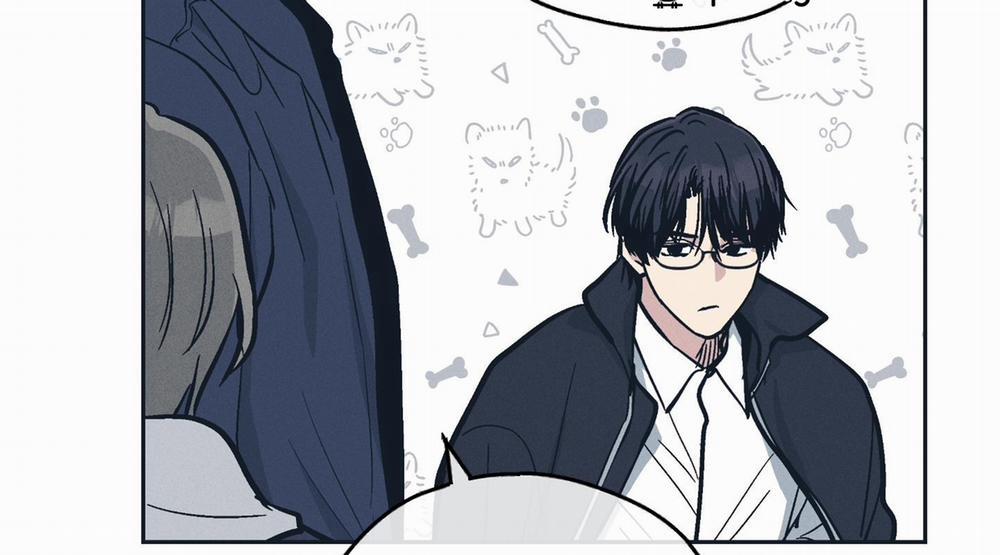 Phục Thù 47 trang 43