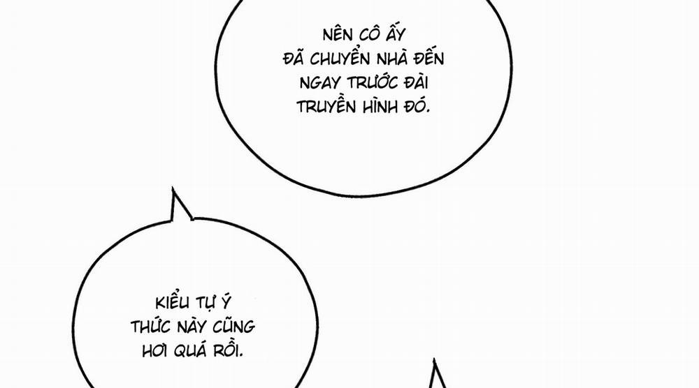 Phục Thù 47 trang 44