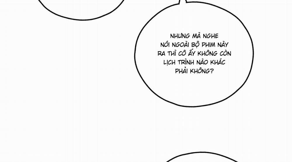 Phục Thù 47 trang 45