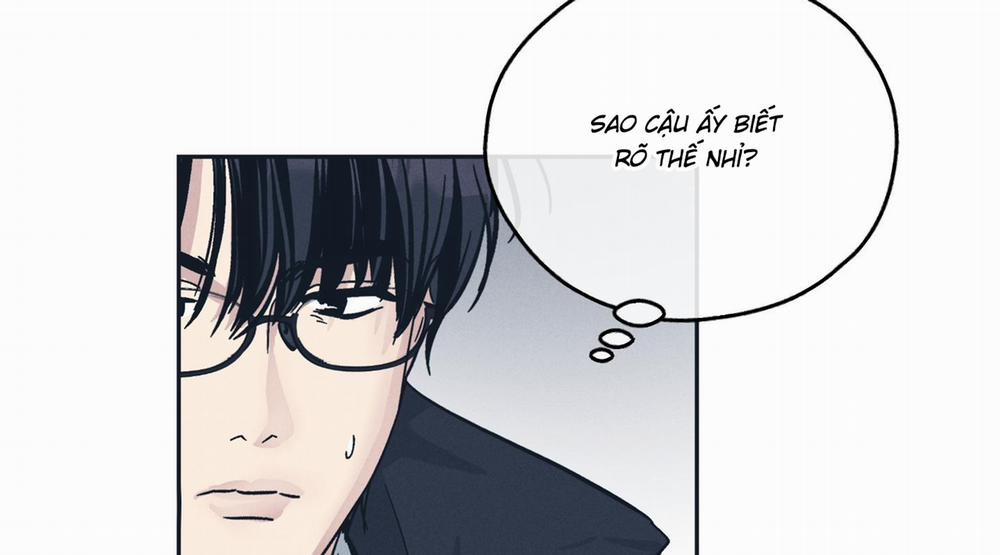 Phục Thù 47 trang 46