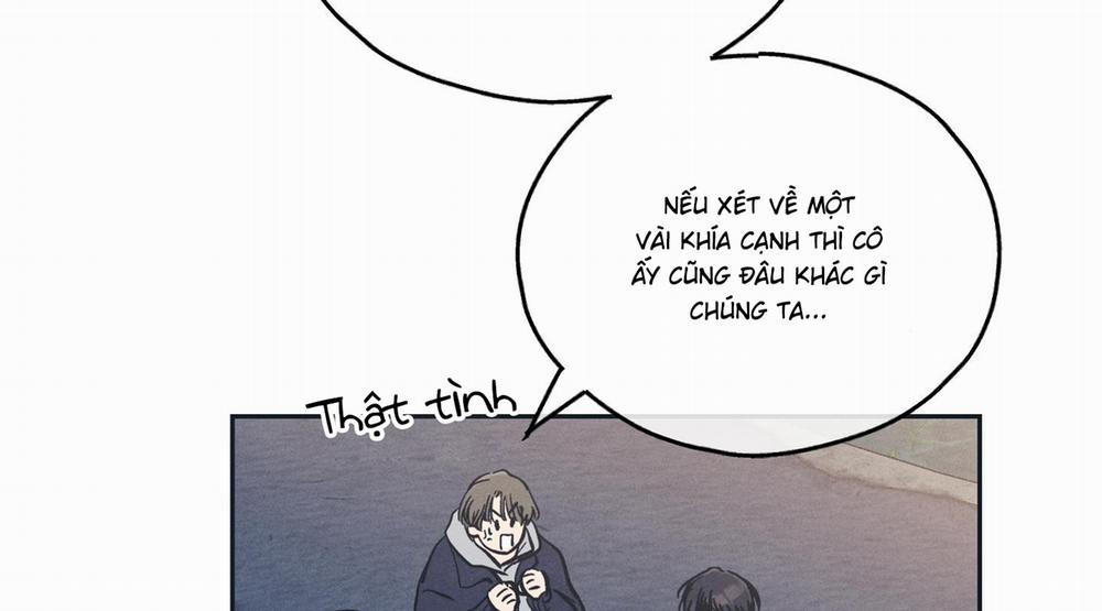 Phục Thù 47 trang 48